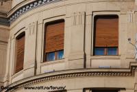 Imagine atasata: Rectorat Politehnica - 2013.06.20 - 07.jpg
